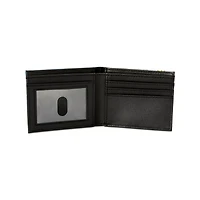 Good Guys Chucky Bifold Wallet