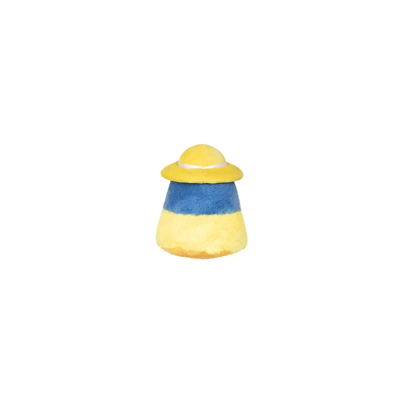 Squishable Alter Egos Series 2: Plague Doctor Rainy Plush