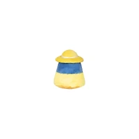 Squishable Alter Egos Series 2: Plague Doctor Rainy Plush