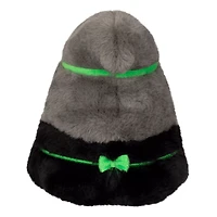 Squishable Alter Egos Plague Doctor Barista Plush
