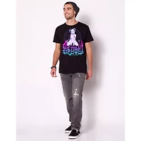 Summon Me T Shirt - Fake Nerd