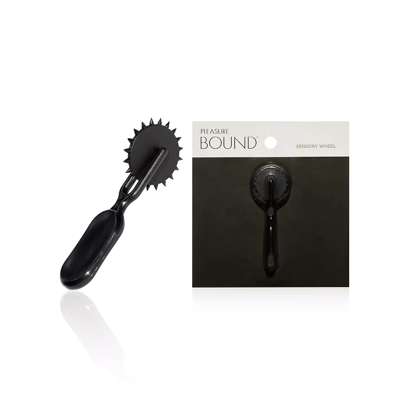 Mini Sensation Pinwheel Toy