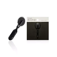 Mini Sensation Pinwheel Toy