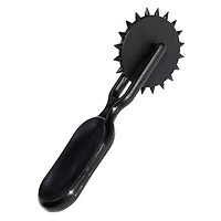 Mini Sensation Pinwheel Toy