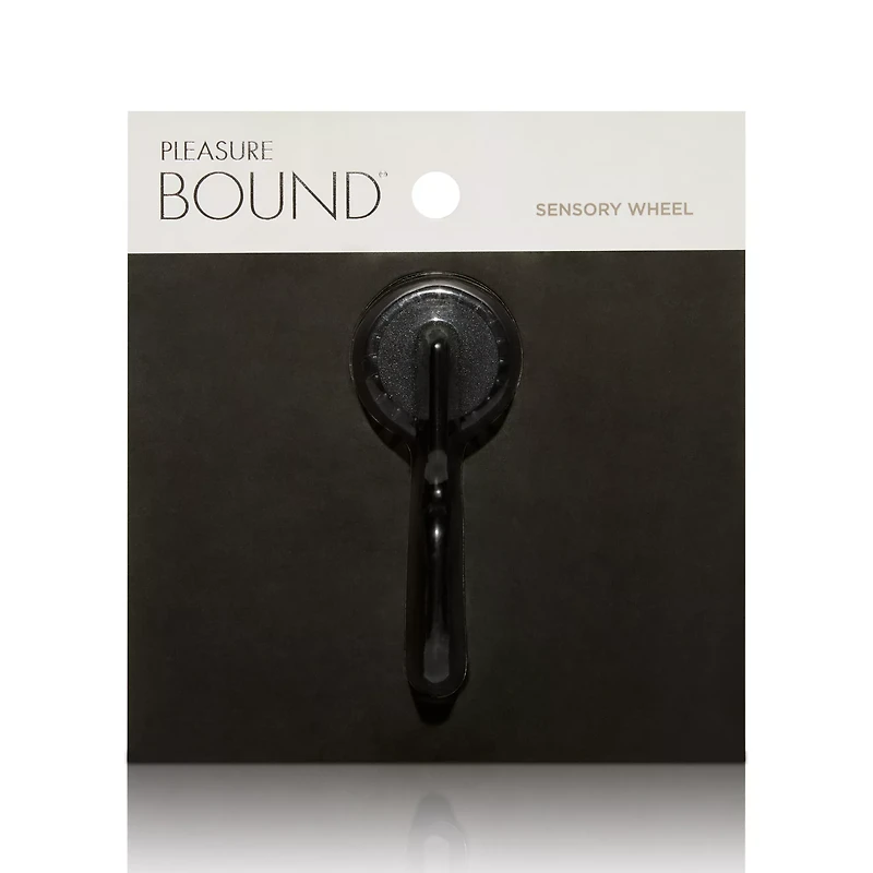 Mini Sensation Pinwheel Toy