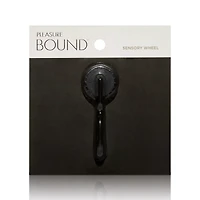 Mini Sensation Pinwheel Toy