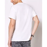 I Heart Stepmoms T Shirt - Danny Duncan