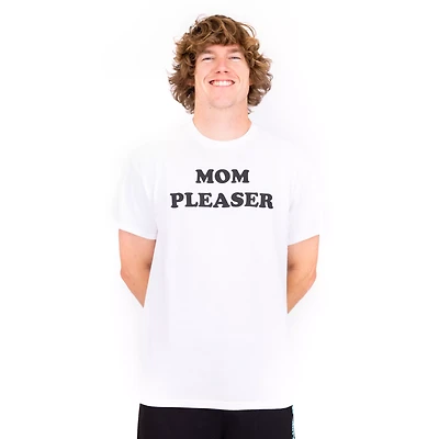 Mom Pleaser T Shirt - Danny Duncan