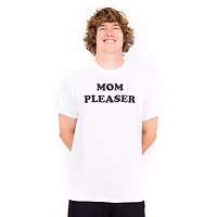 Mom Pleaser T Shirt - Danny Duncan