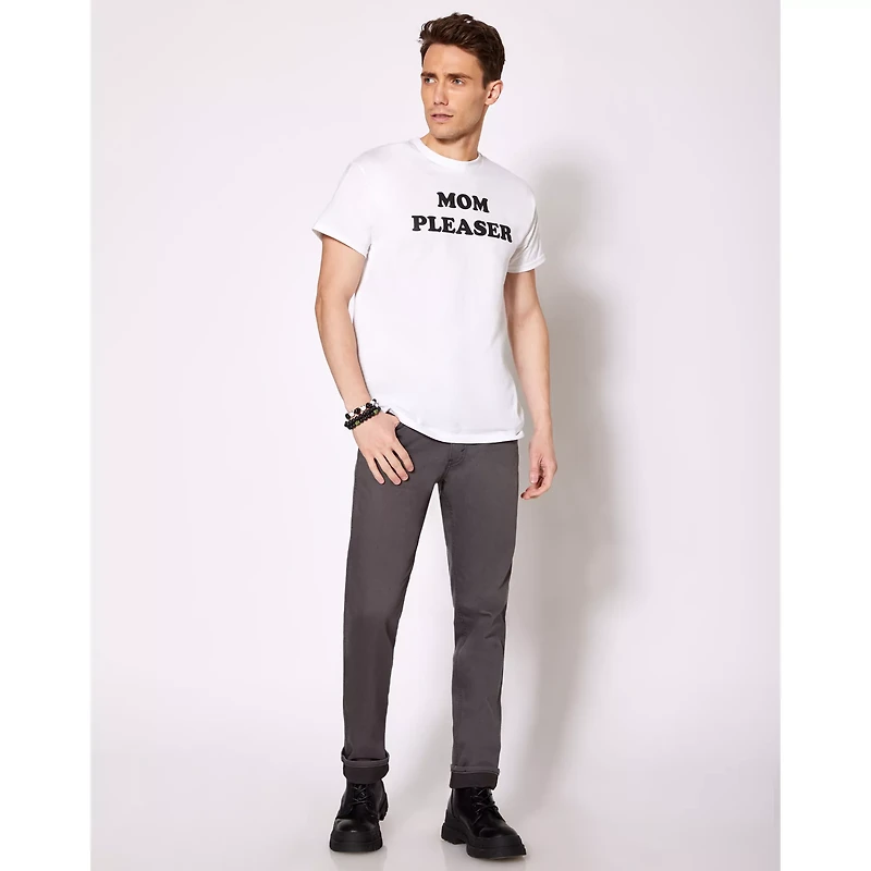 Mom Pleaser T Shirt - Danny Duncan