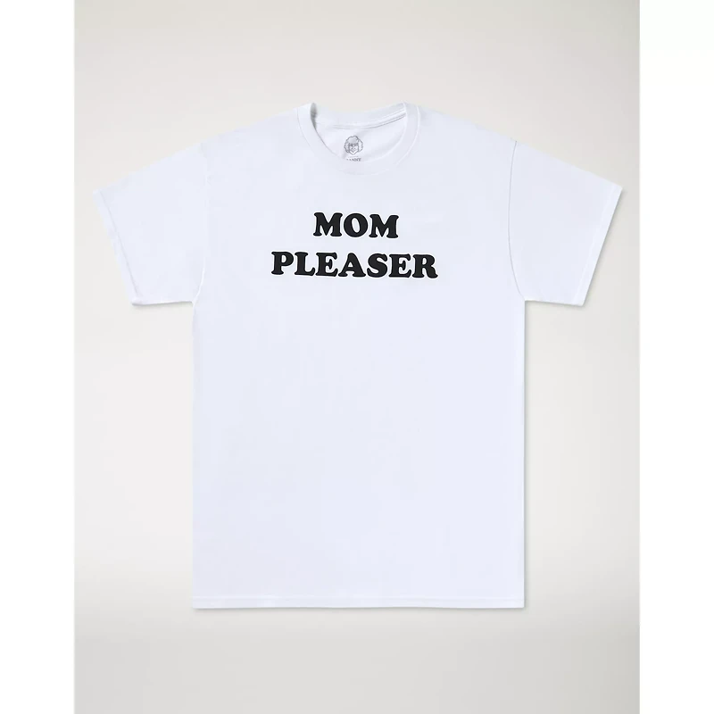 Mom Pleaser T Shirt - Danny Duncan