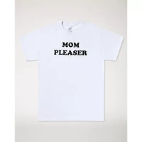 Mom Pleaser T Shirt - Danny Duncan