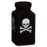 Poison Potion Bottle - 3 oz.