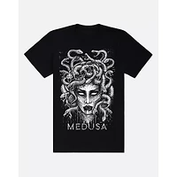 Vampire Freaks Medusa T Shirt