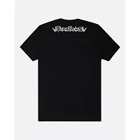 Vampire Freaks Medusa T Shirt