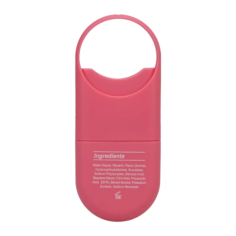 Good Head Watermelon Flavored Dry Mouth Spray - 0.3 oz.