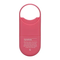 Good Head Watermelon Flavored Dry Mouth Spray - 0.3 oz.