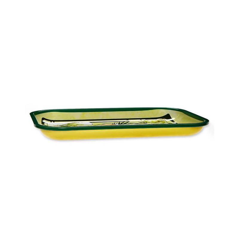 Mary Jane Tarot Card Tray