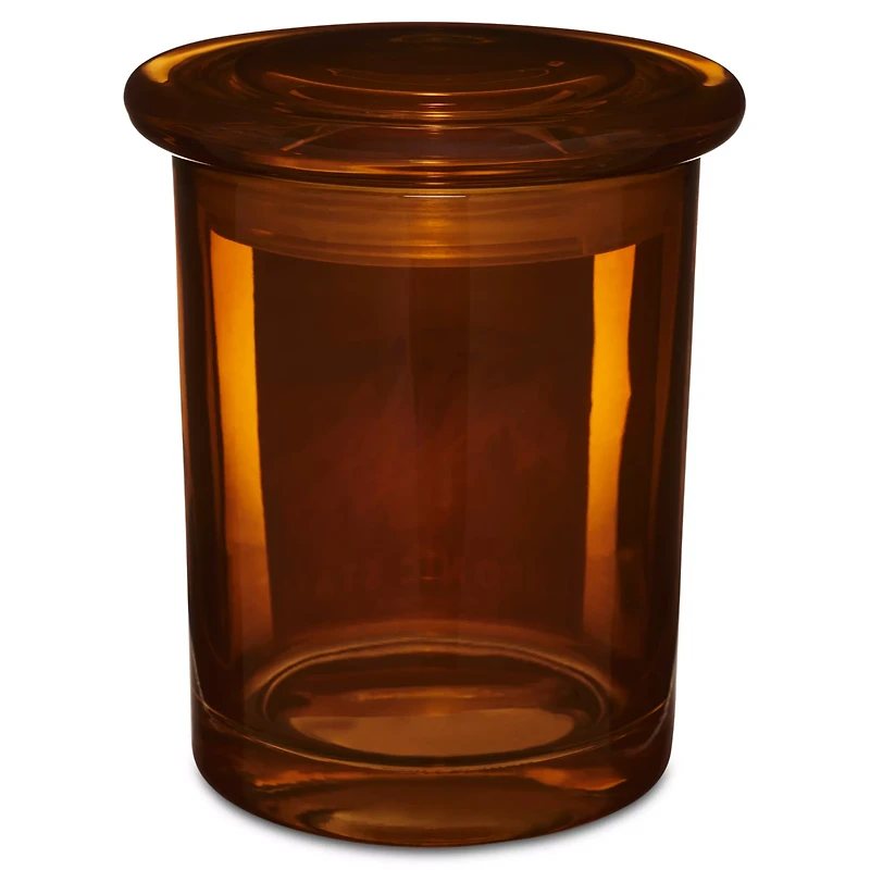 Get High Stash Jar - 12 oz.