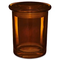 Get High Stash Jar - 12 oz.