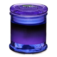 Weed Witch Pentagram Stash Jar - 3 oz.