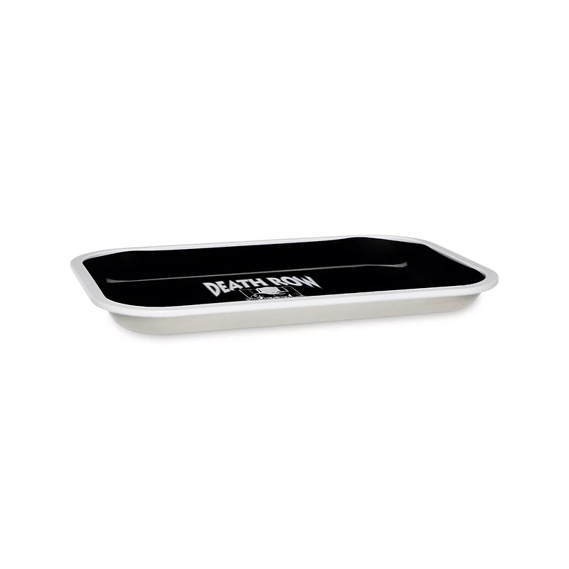Death Row Records Tray