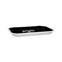 Death Row Records Tray