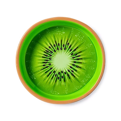 Kiwi Ashtray