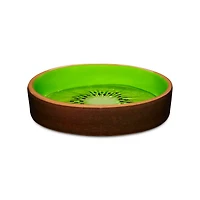 Kiwi Ashtray