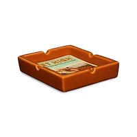 Get High Ashtray