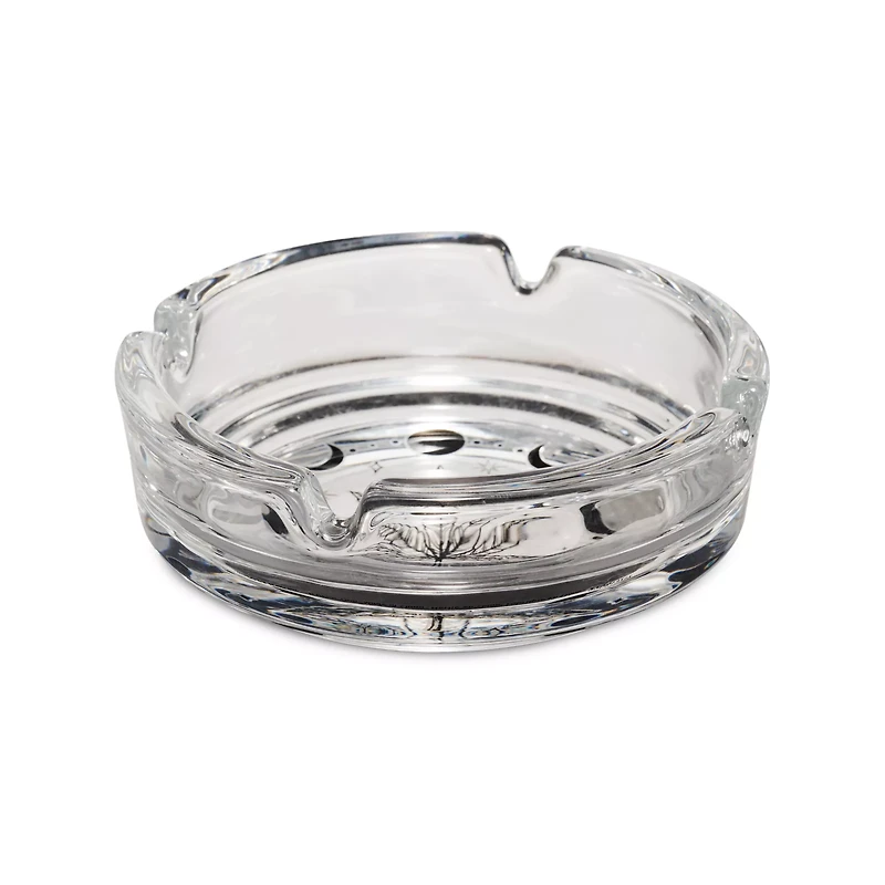 Weed Witch Stash Jar and Ashtray Set