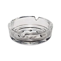 Weed Witch Stash Jar and Ashtray Set