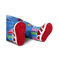 24 Inch Chucky Good Guys Doll