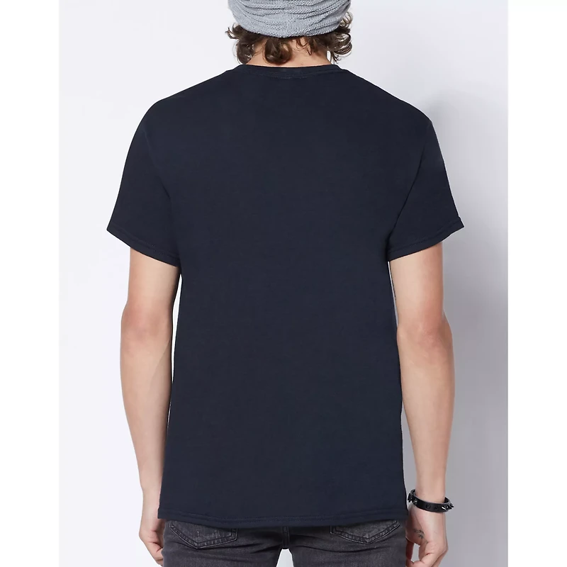 Brain Stew T Shirt - Green Day