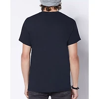 Brain Stew T Shirt - Green Day