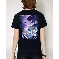 Sunnydrop T Shirt - Five Nights at Freddy's