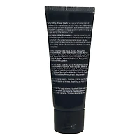 Horny Honey Arousal Gel 1 oz.- Hott Love Extreme