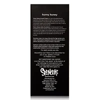 Horny Honey Arousal Gel 1 oz.- Hott Love Extreme