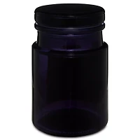 Stress Antique Stash Jar - 6 oz.