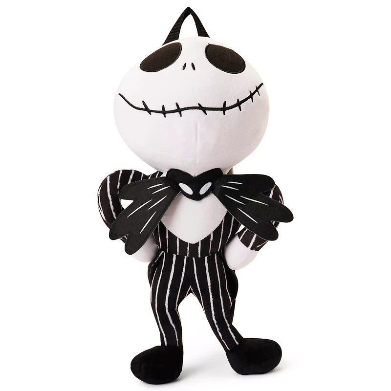 Jack Skellington Mini Bag - The Nightmare Before Christmas