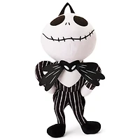 Jack Skellington Mini Bag - The Nightmare Before Christmas