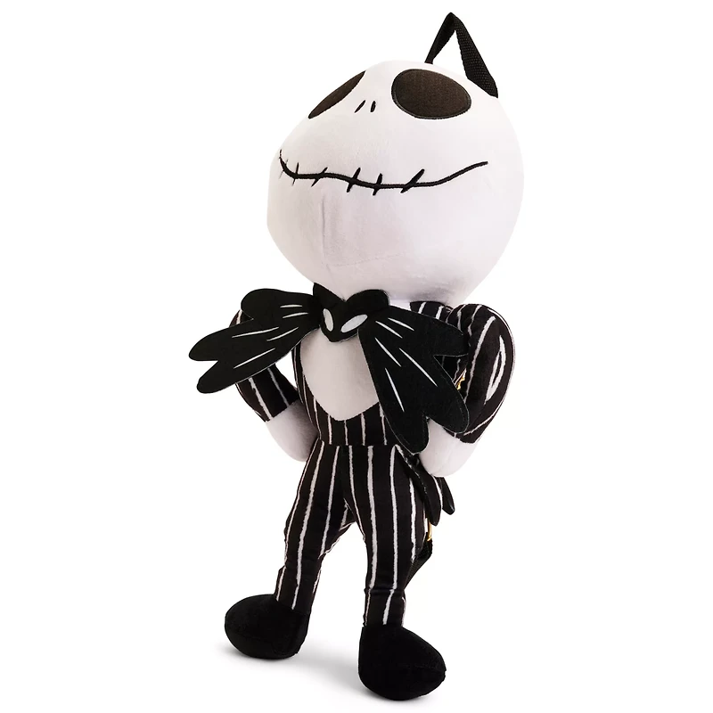 Jack Skellington Mini Bag - The Nightmare Before Christmas