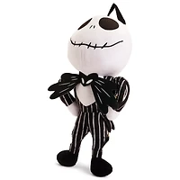 Jack Skellington Mini Bag - The Nightmare Before Christmas