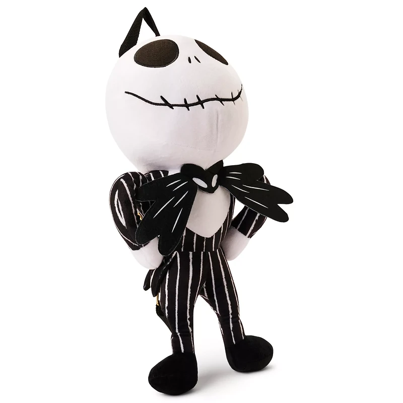 Jack Skellington Mini Bag - The Nightmare Before Christmas