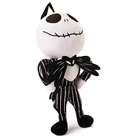 Jack Skellington Mini Bag - The Nightmare Before Christmas