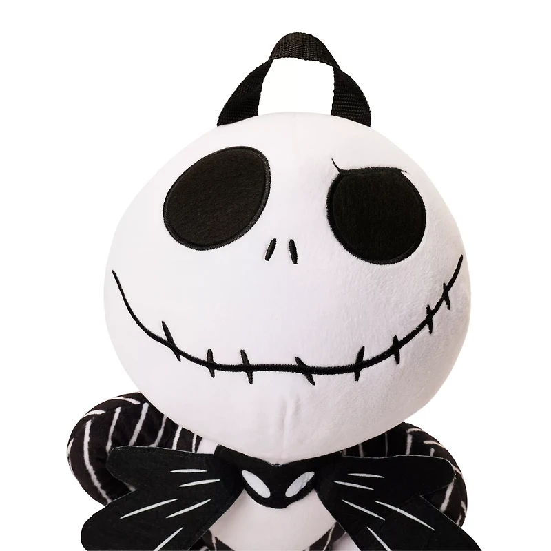 Jack Skellington Mini Bag - The Nightmare Before Christmas
