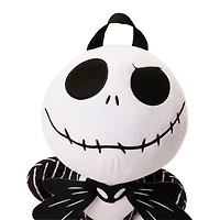 Jack Skellington Mini Bag - The Nightmare Before Christmas
