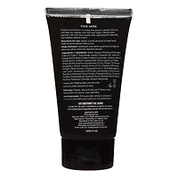 Rock Solid Desensitizing Cream 1.5 oz. - Hott Love Extreme