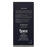 Rock Solid Desensitizing Cream 1.5 oz. - Hott Love Extreme