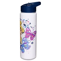 Magical Tinker Bell Water Bottle - Disney